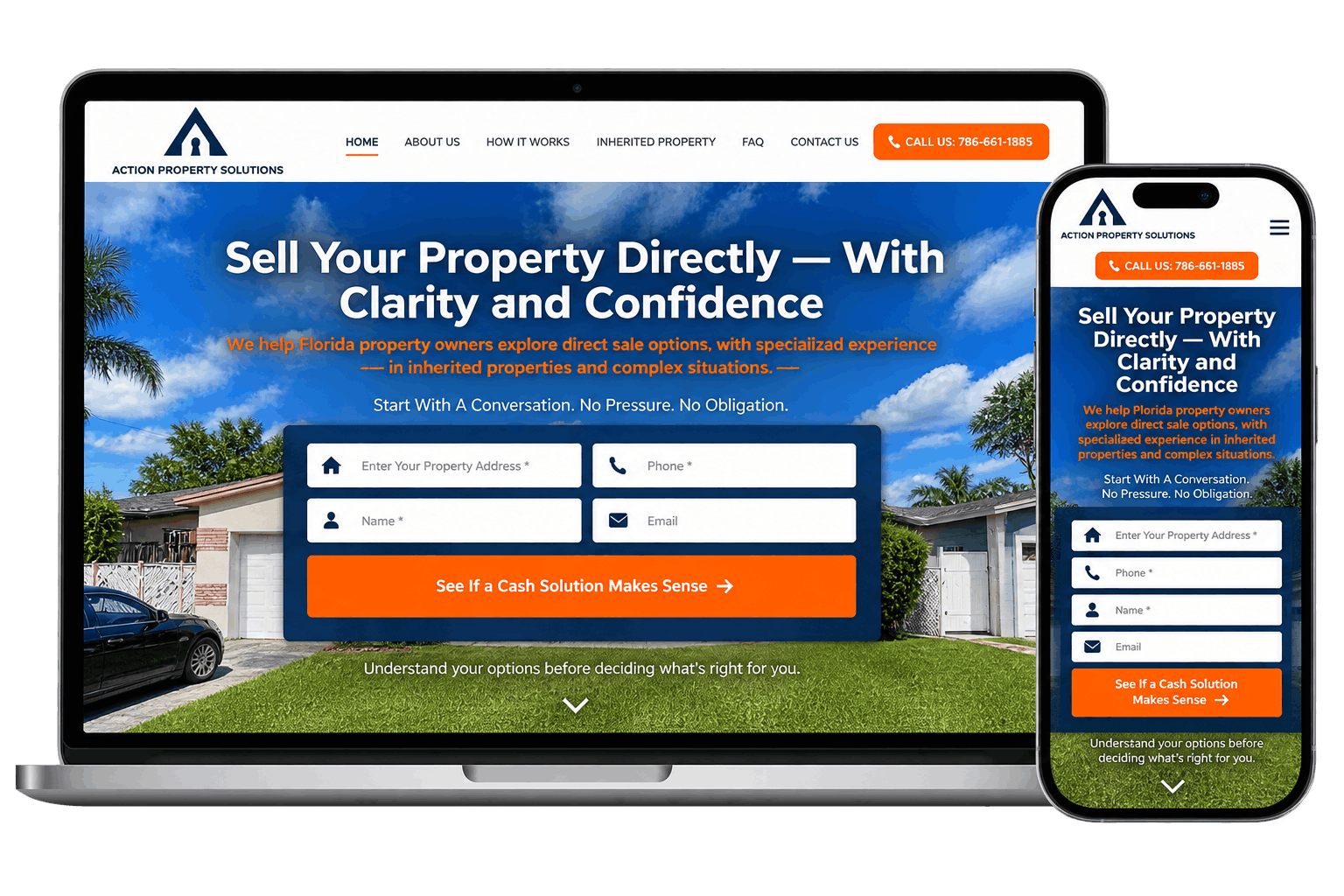 Action Property Mockup (1)