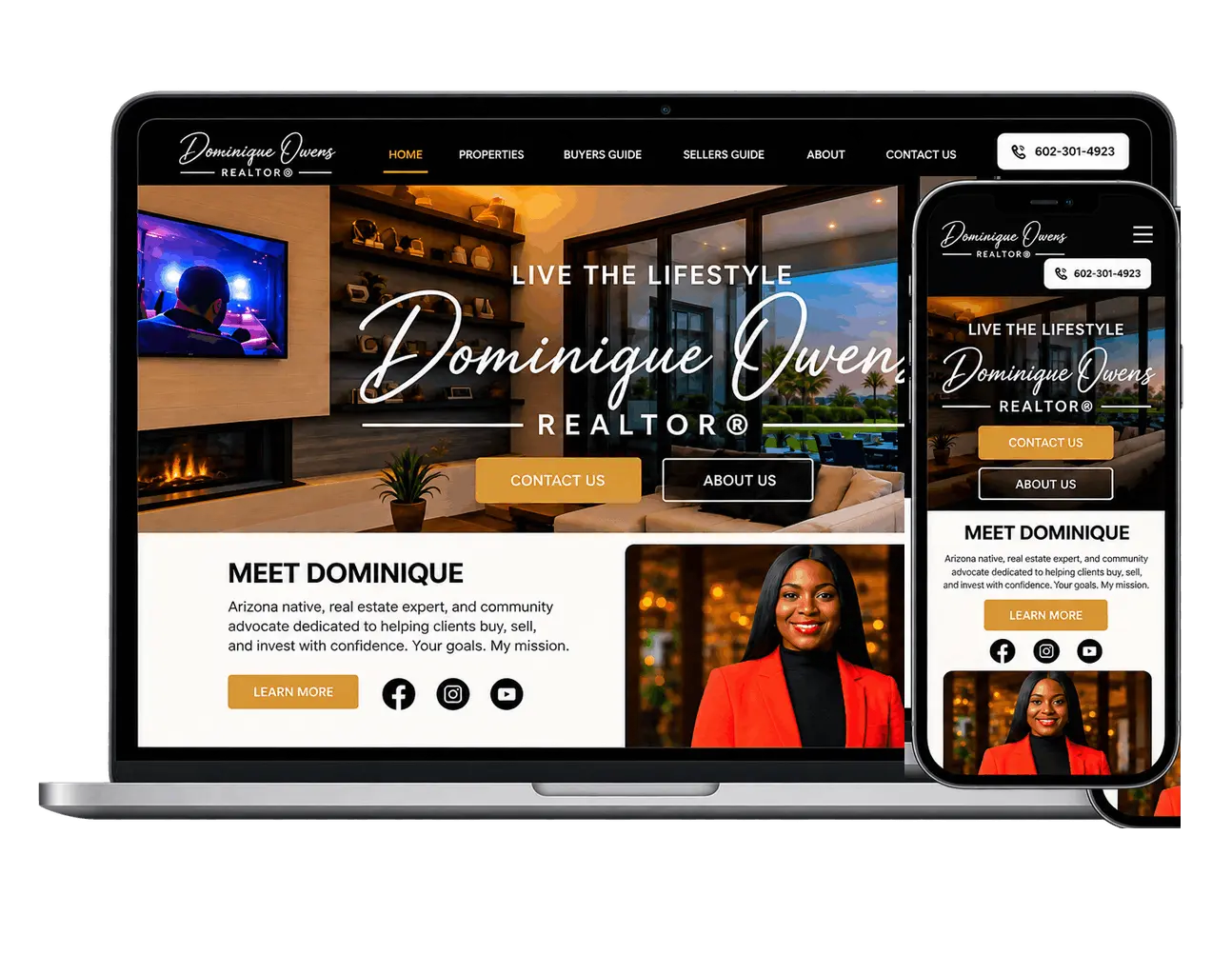 Dominique-Owens-Mockup