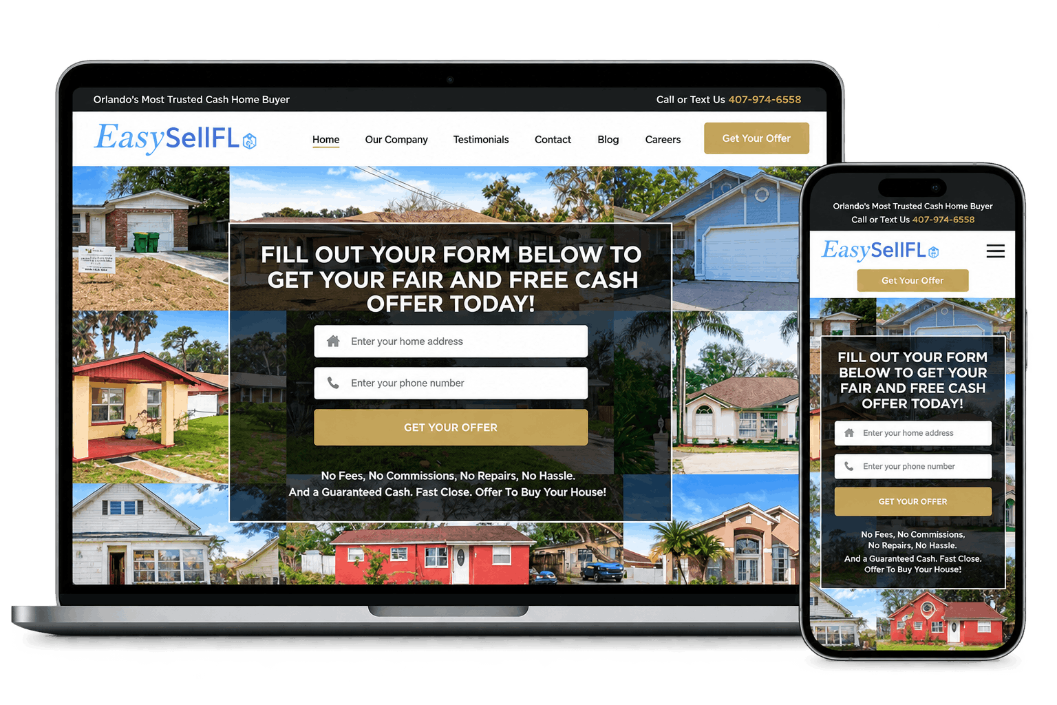 Easy Sell FL mockup (1)