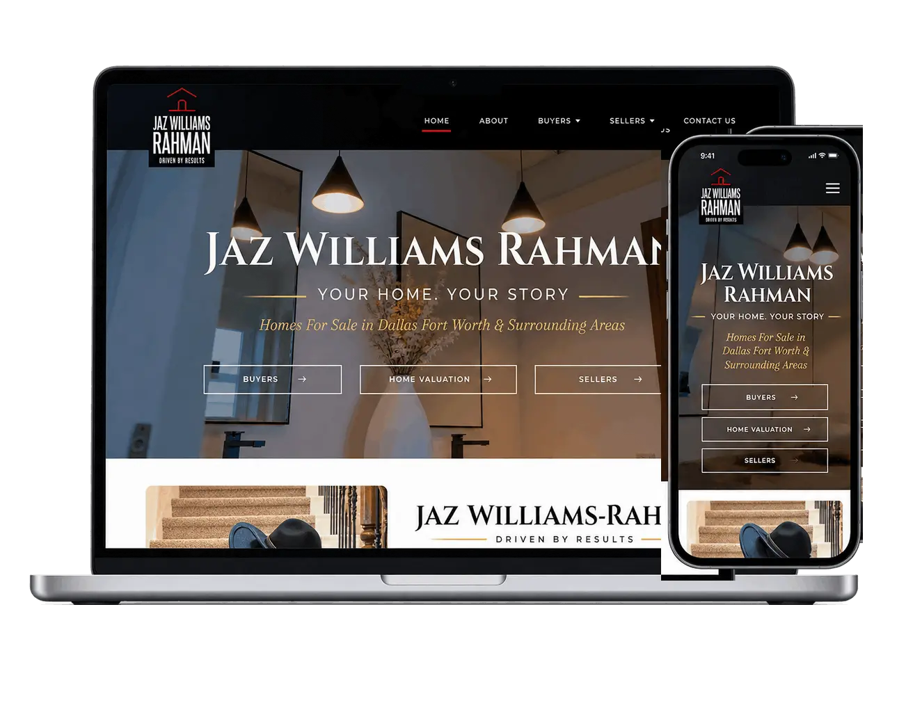 Jaz-Williams-Rahman-Mockup