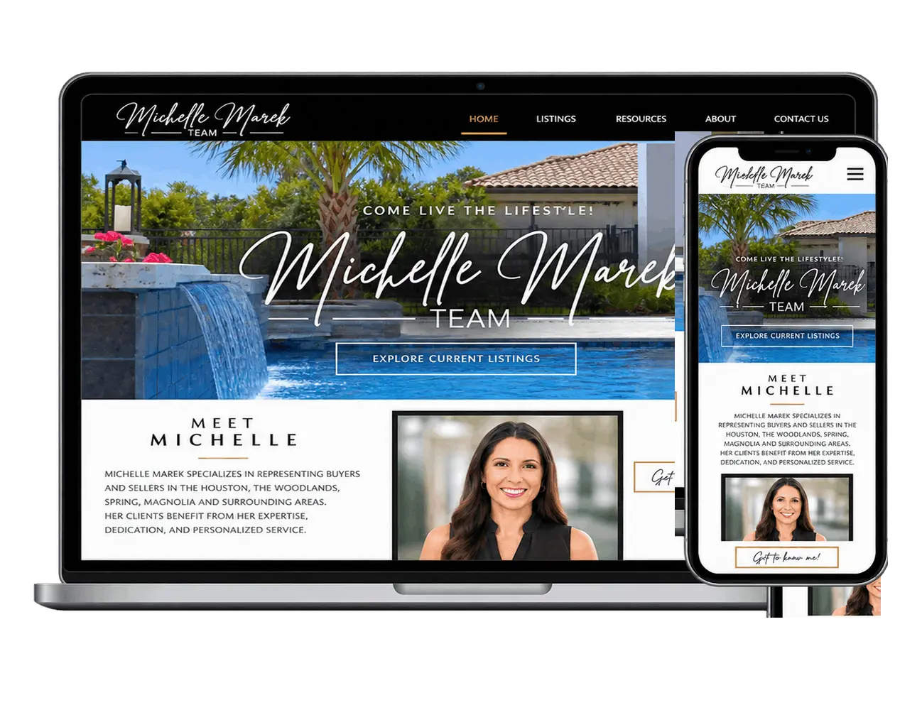 Michelle-Marek-Mockup