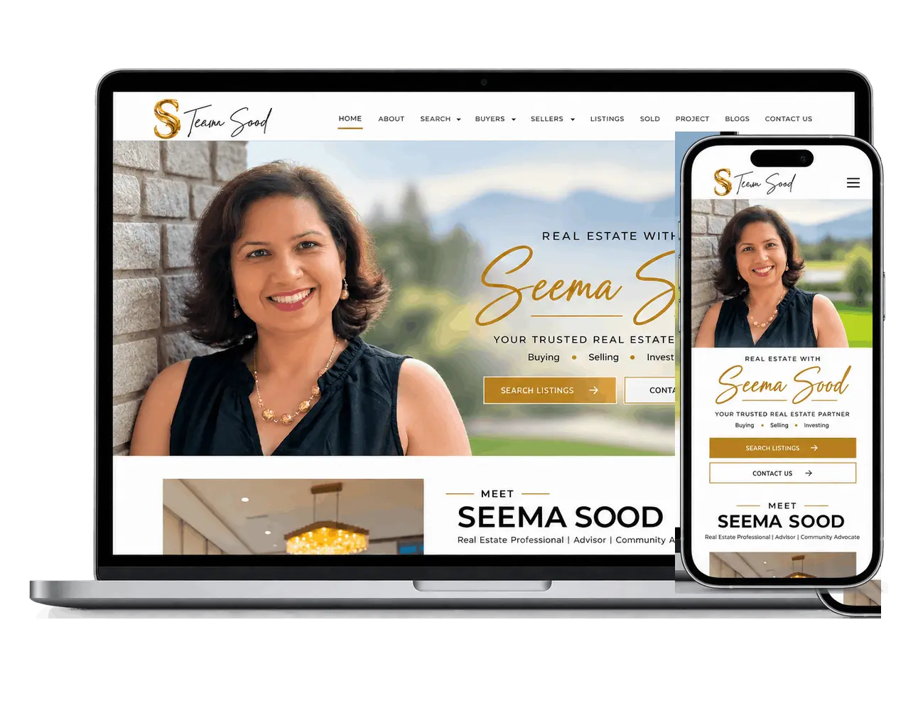 Seema-Sood-Mockup