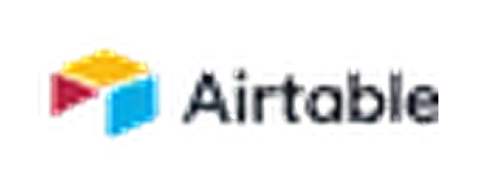 airtable_HD_logo