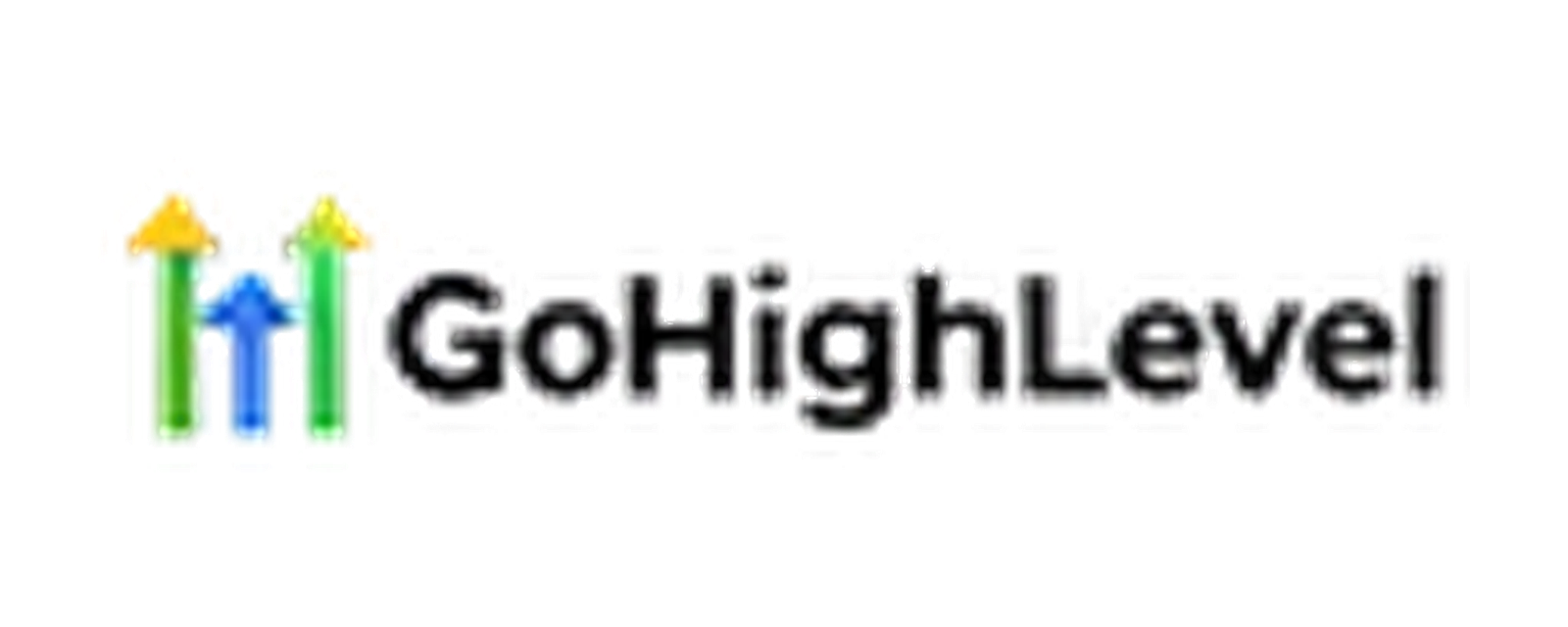 gohighlevel_HD_logo