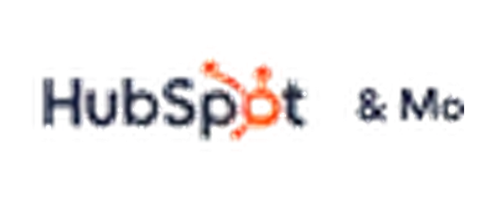 hubspot_HD_logo