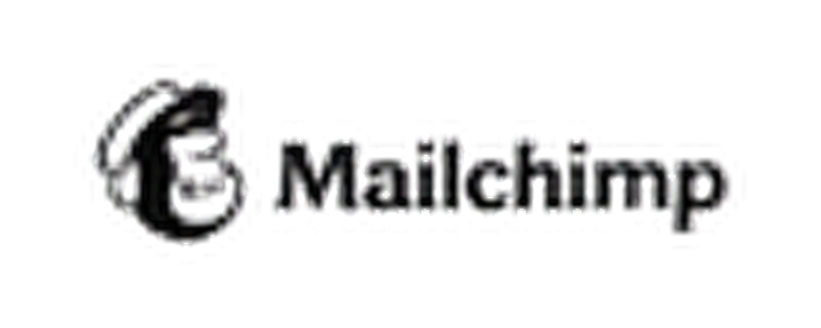 mailchimp_HD_logo