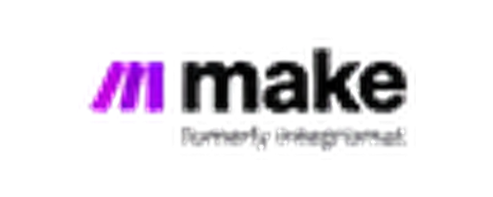 make_HD_logo