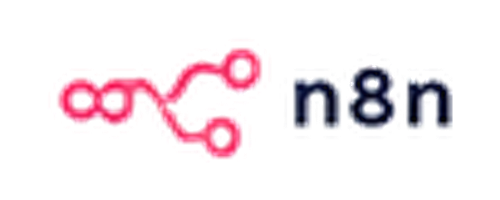 n8n_HD_logo