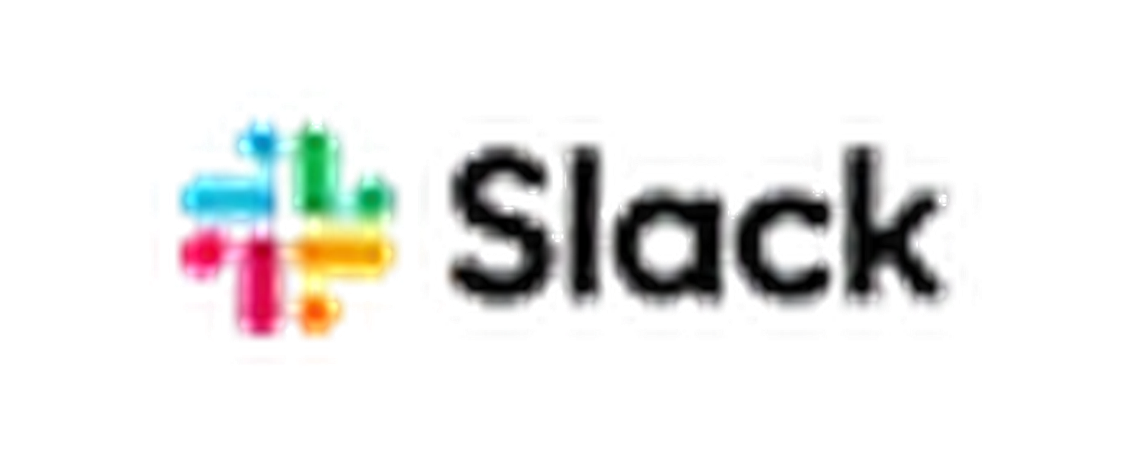 slack_HD_logo