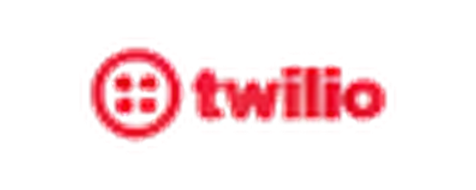 twilio_HD_logo