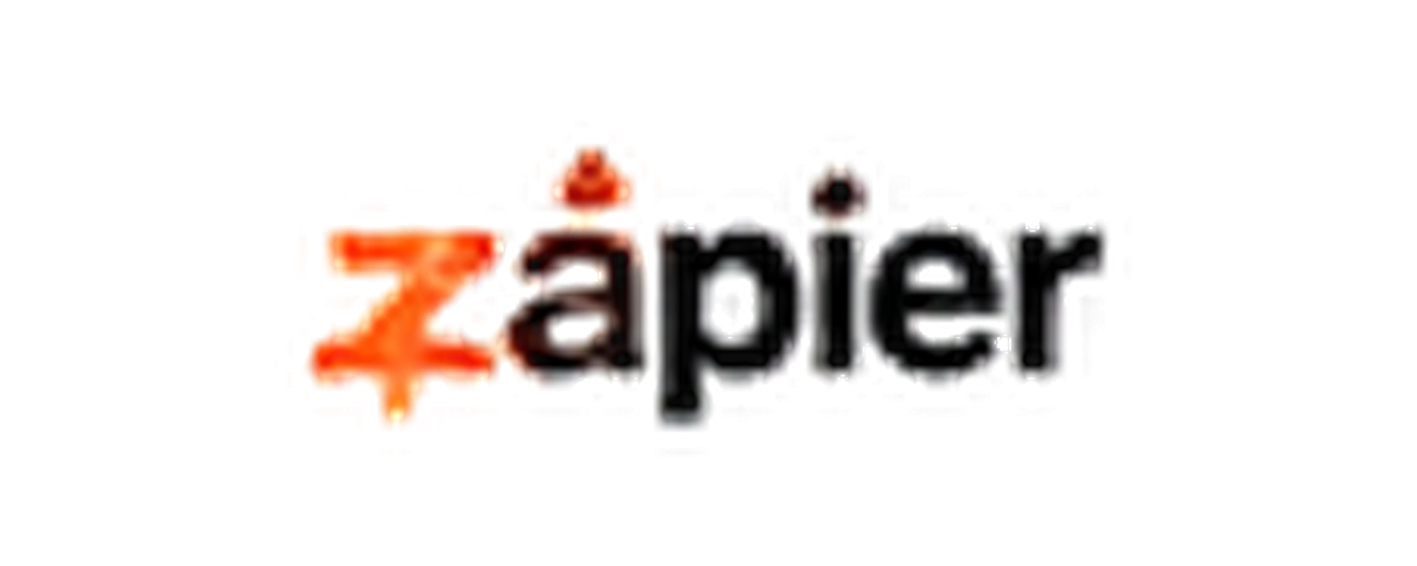 zapier_HD_logo