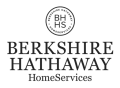 Berkshire-Hathaway-Logo