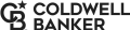 Coldwell-Banker-Logo
