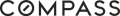 Compass-Logo