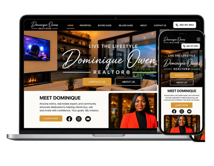 Dominique-Owens-Mockup
