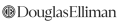 Douglas-Elliman-Logo