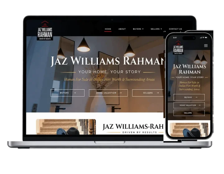 Jaz-Williams-Rahman-Mockup