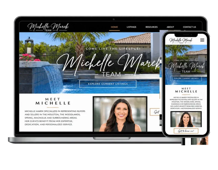 Michelle-Marek-Mockup