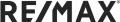 Remax-Logo