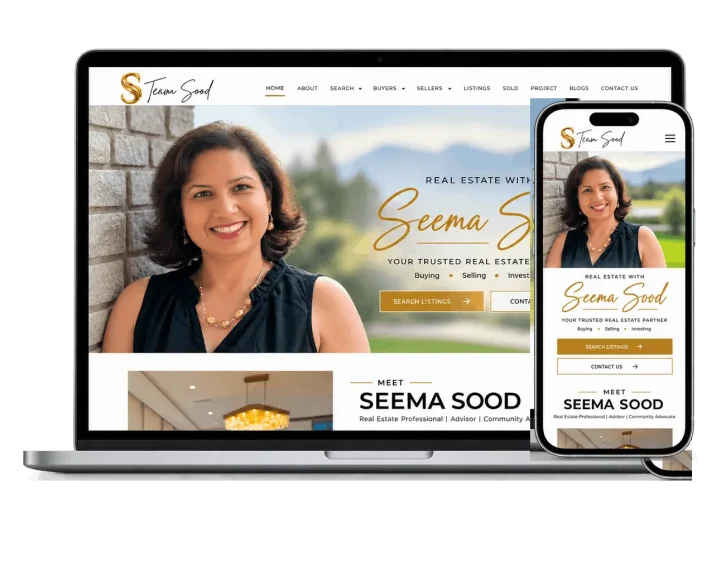 Seema-Sood-Mockup