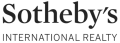 Sothebys-Logo