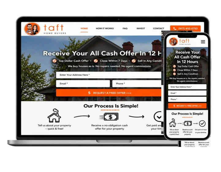 Taft-Home-Buyers-Mockup